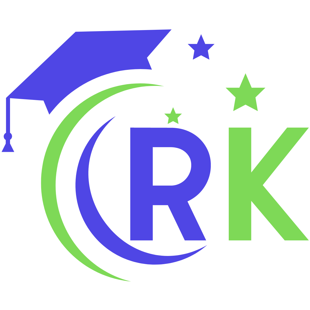 Result Kendra